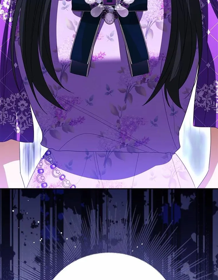 117.假冒皇女 第132页
