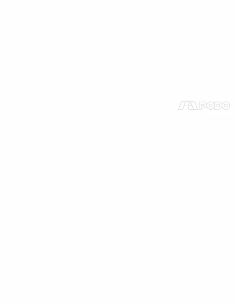 118.迟来的感谢 第51页