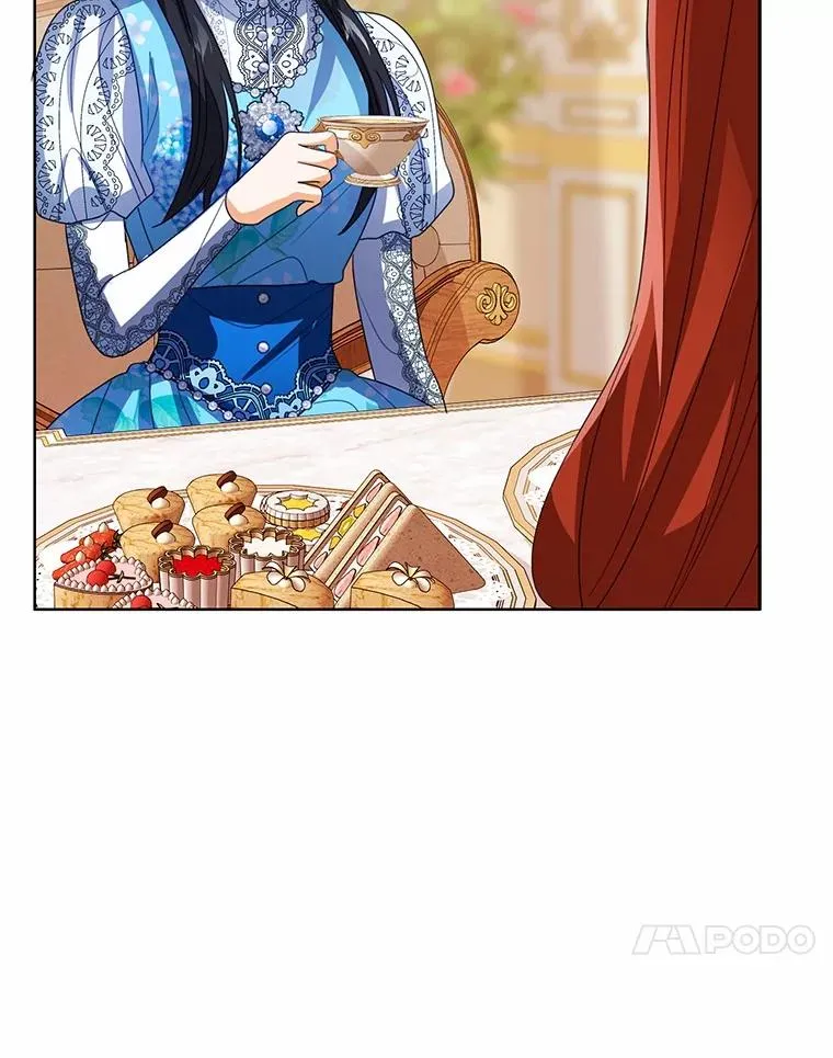 118.迟来的感谢 第107页