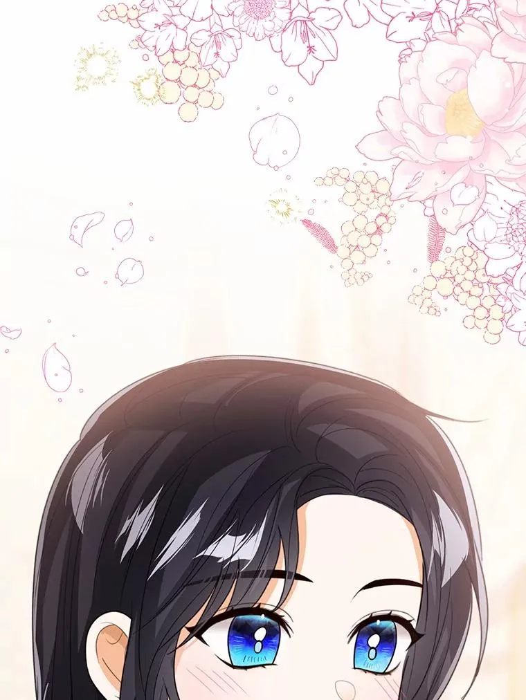 118.迟来的感谢 第126页
