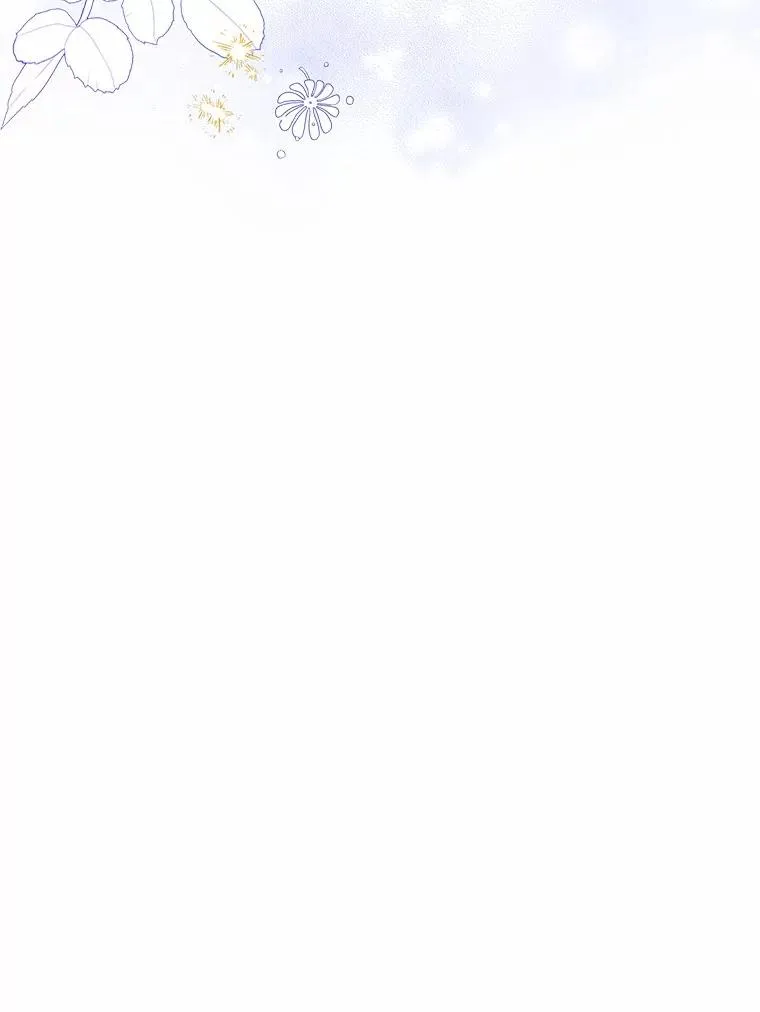 118.迟来的感谢 第134页