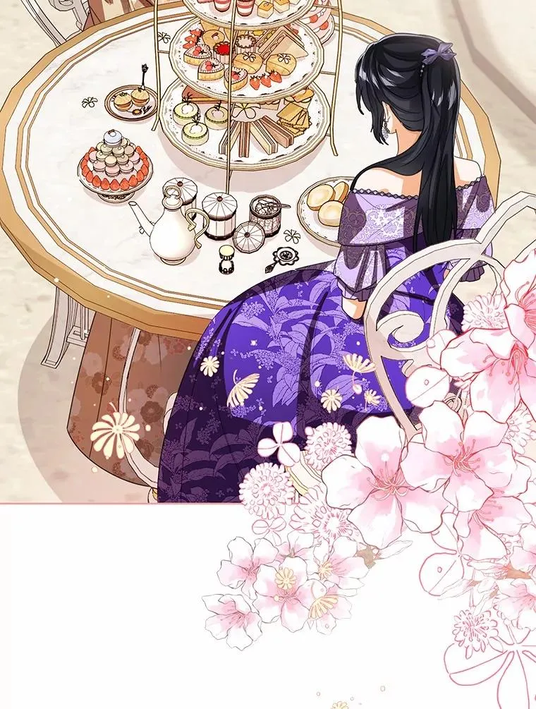 119.召开茶会 第18页
