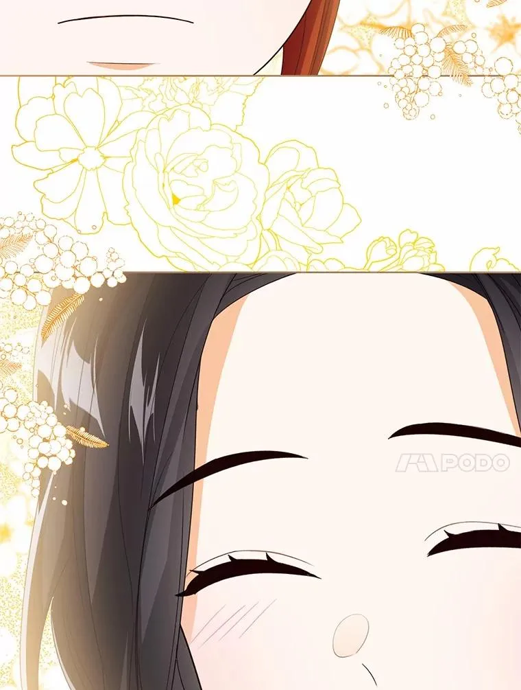 119.召开茶会 第20页