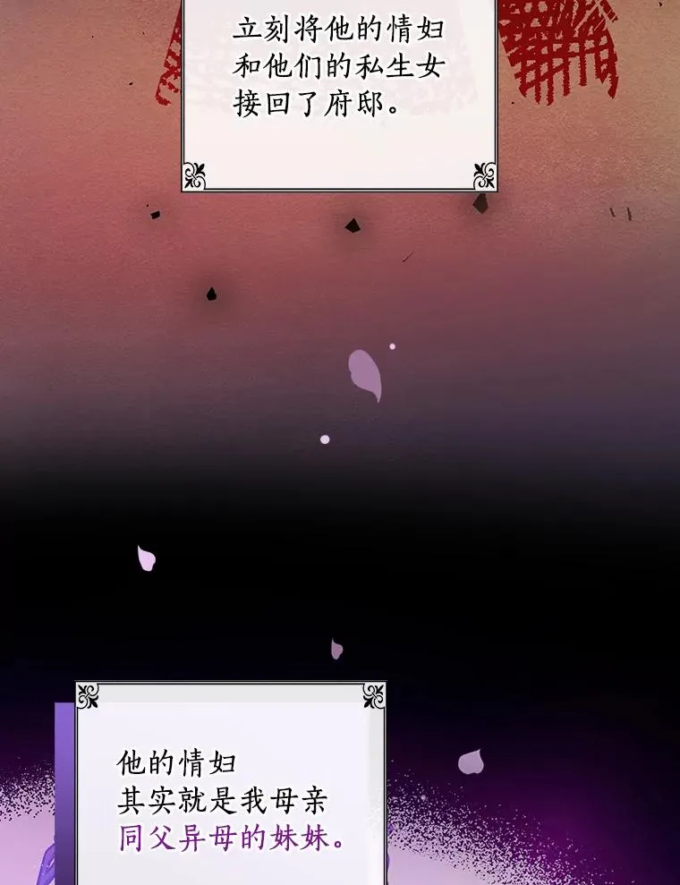1.活着好累 第22页