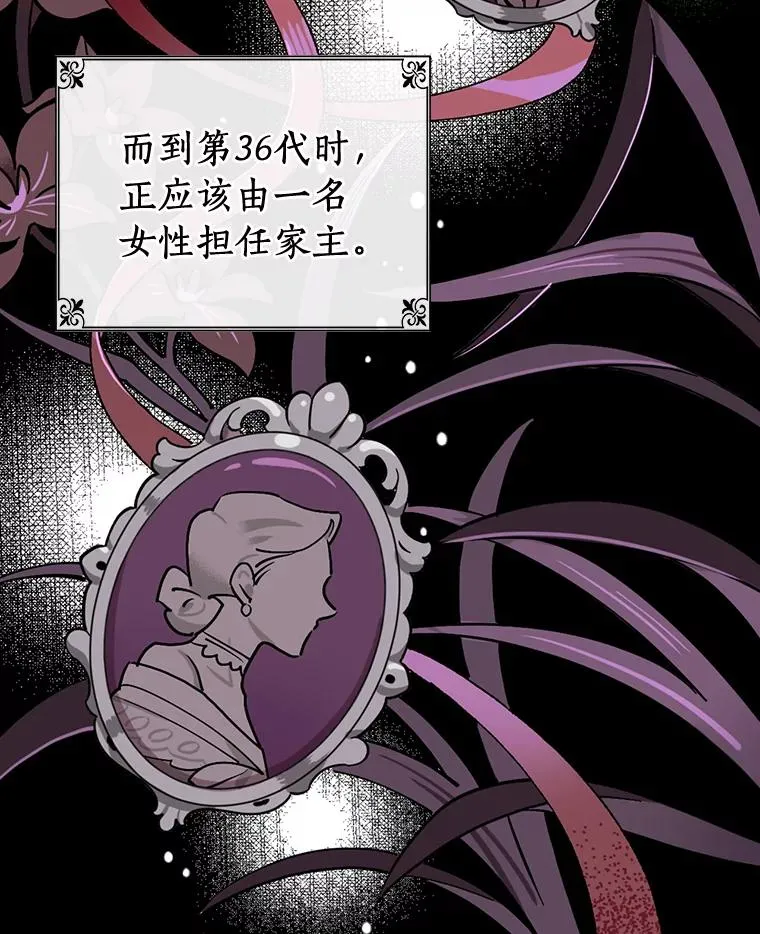 1.活着好累 第27页