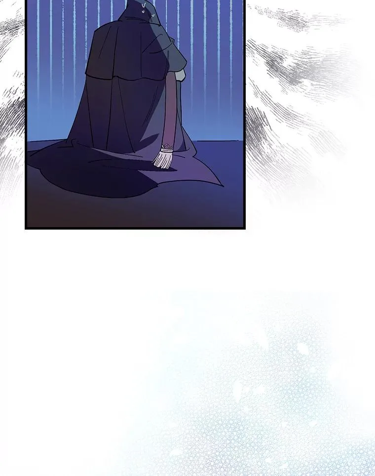 3.继续活活看？ 第110页