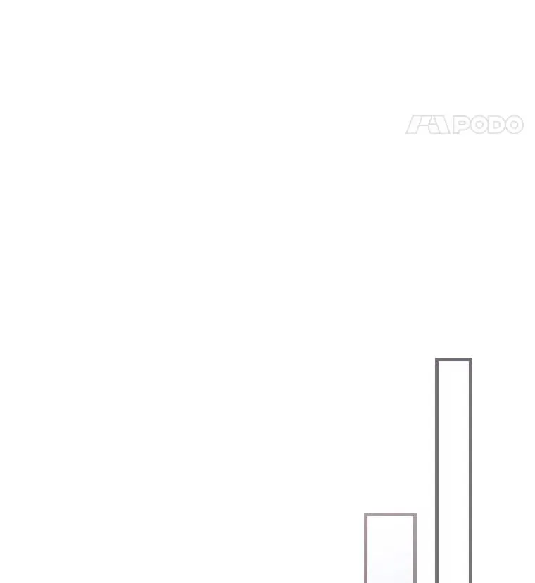 8.无视我吧 第17页
