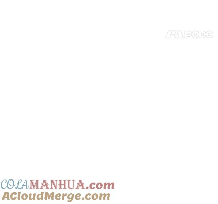9.初入职场 第25页