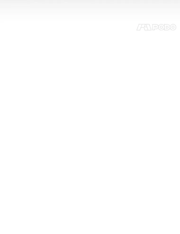11.他怎么知道？ 第62页