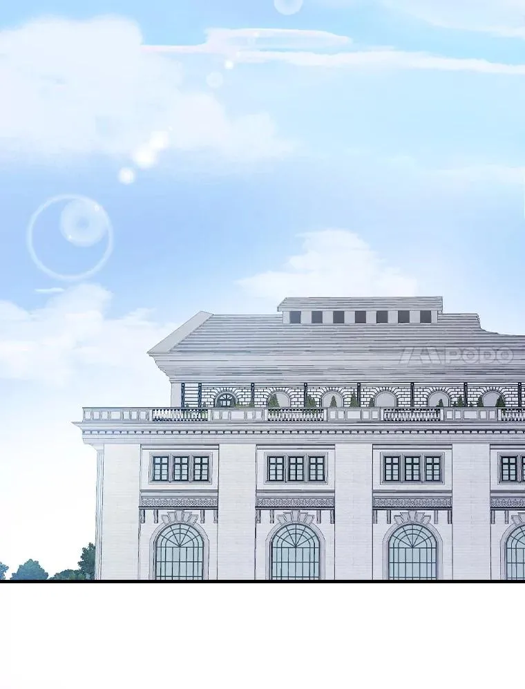 12.又见面了 第48页