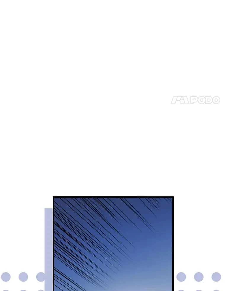 13.他来干什么？ 第11页