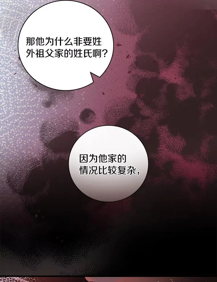 14.迷宫府邸 第15页