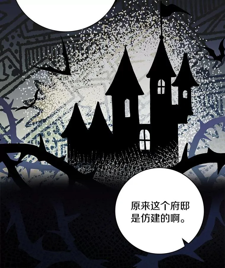 15.你不准去那里 第12页