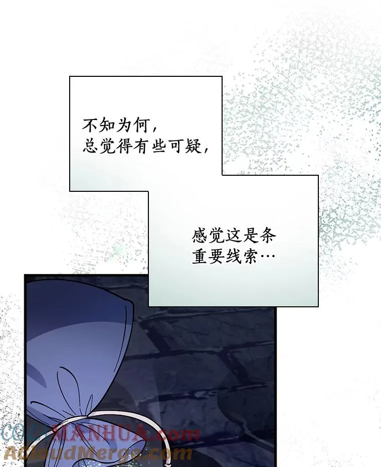 17.有所发现 第13页