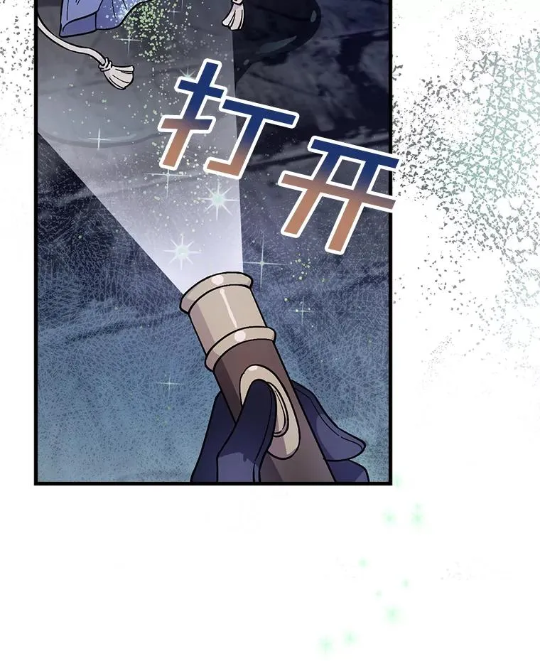 17.有所发现 第14页
