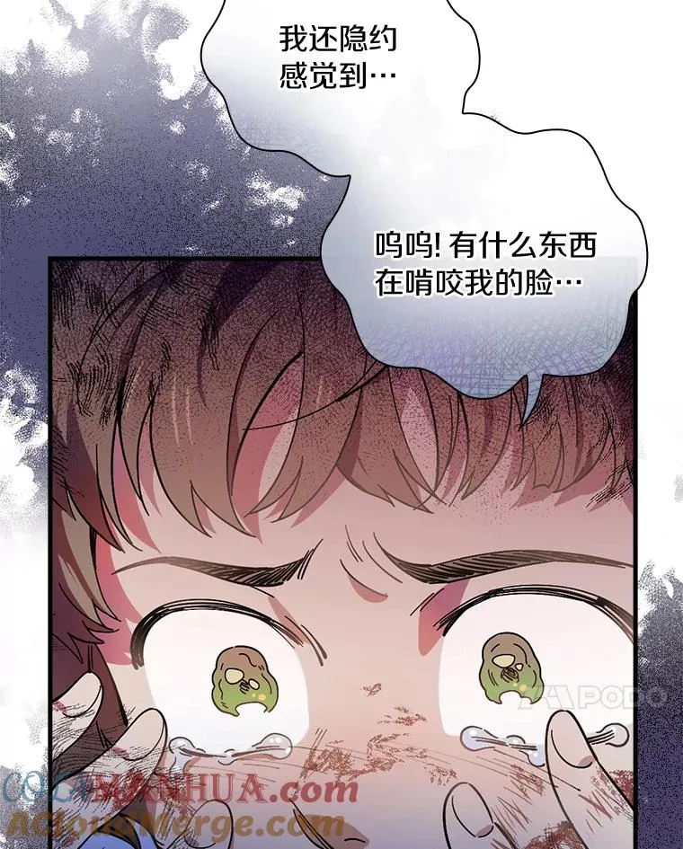17.有所发现 第46页