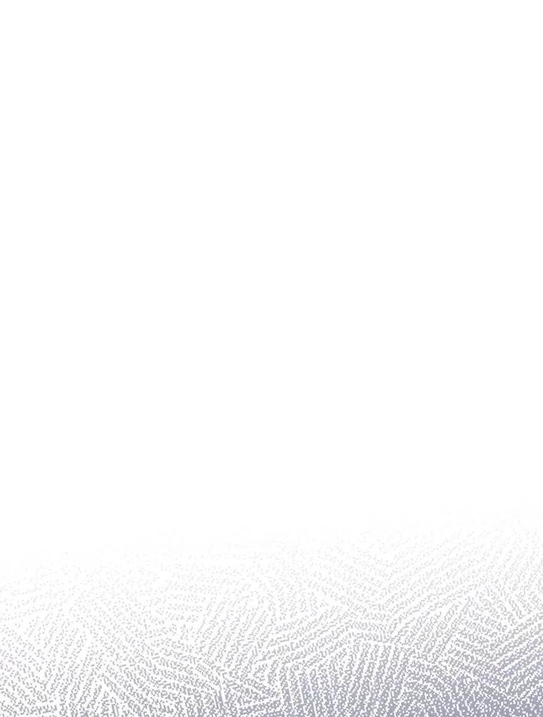 17.有所发现 第69页