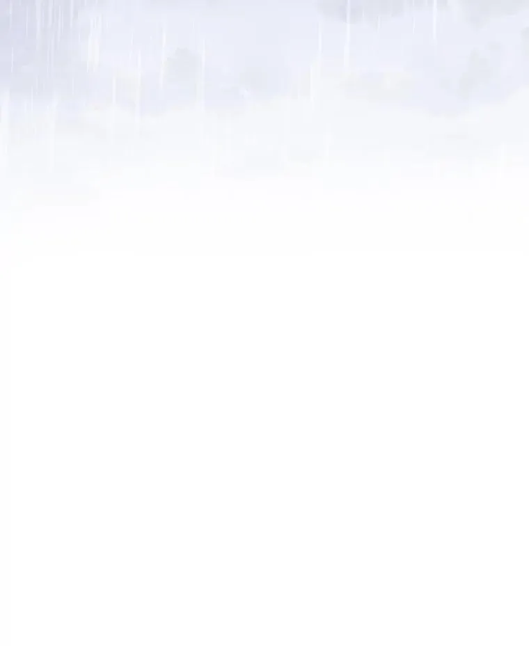 17.有所发现 第95页