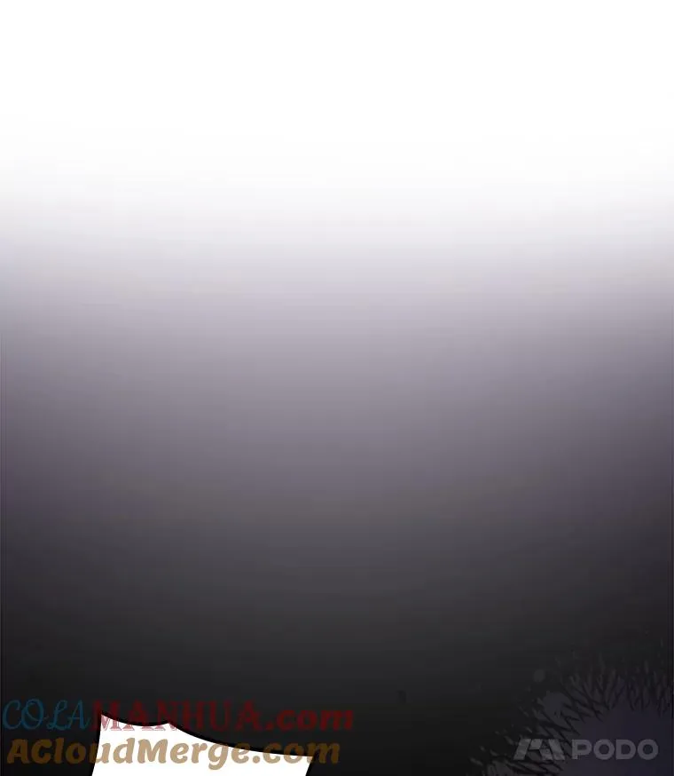 18.府邸由来 第19页