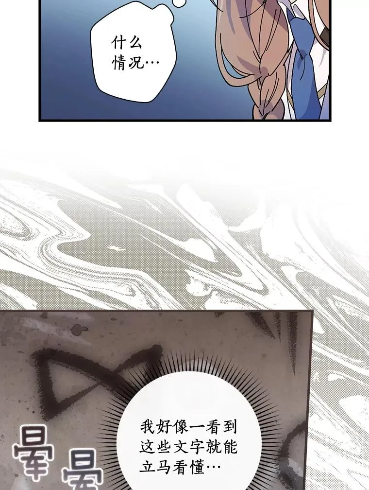 19.图画？文字？ 第24页