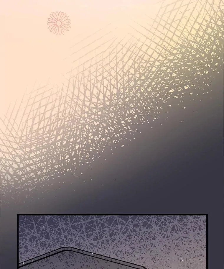 19.图画？文字？ 第43页