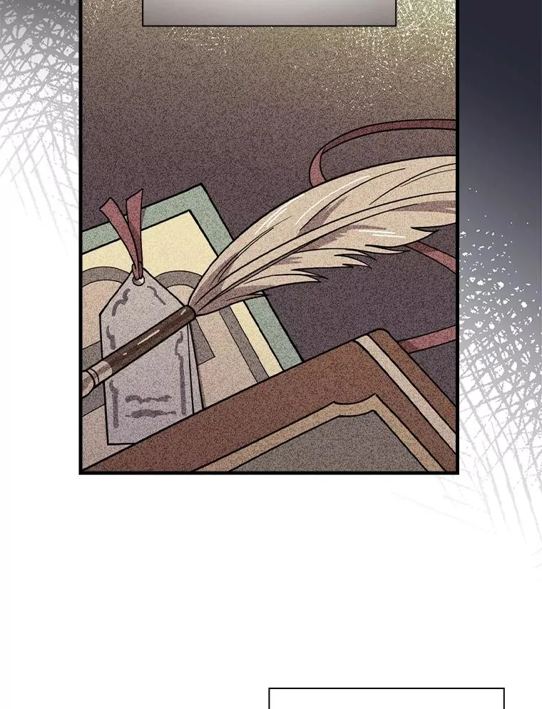 19.图画？文字？ 第51页