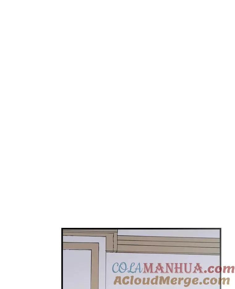 19.图画？文字？ 第57页