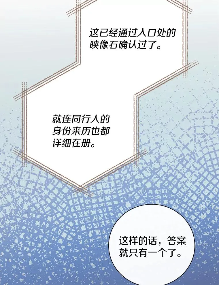 20.奇怪的门板画 第53页