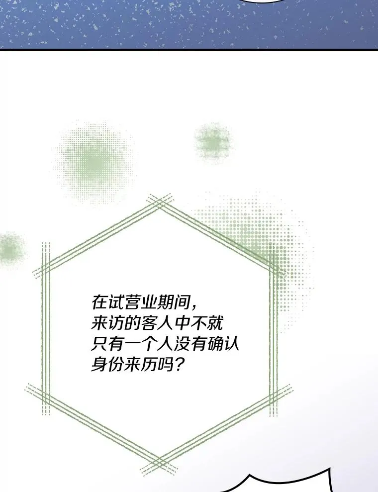 20.奇怪的门板画 第54页