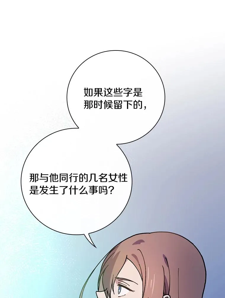 20.奇怪的门板画 第59页