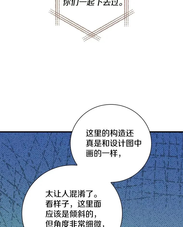 20.奇怪的门板画 第77页