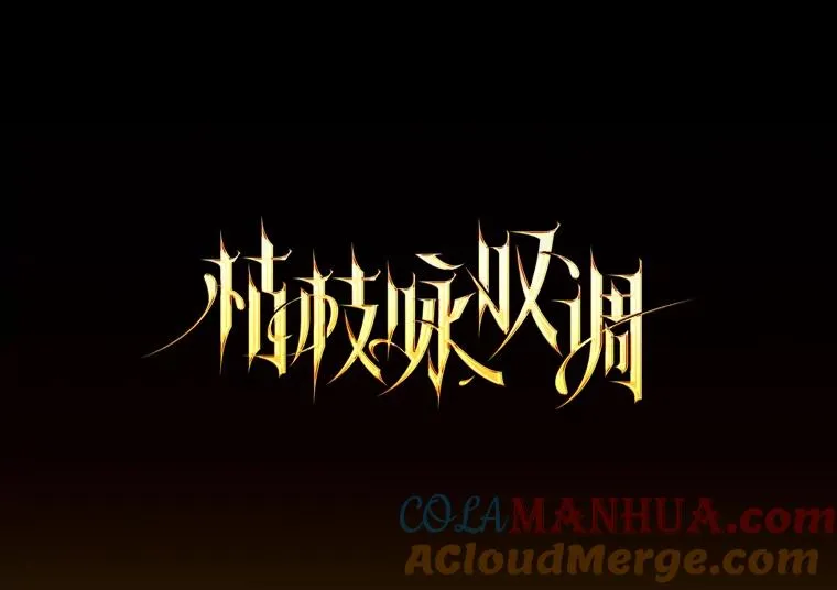 24.我留下 第13页