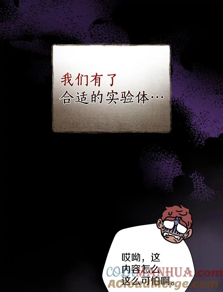 26.她是凶手？ 第29页