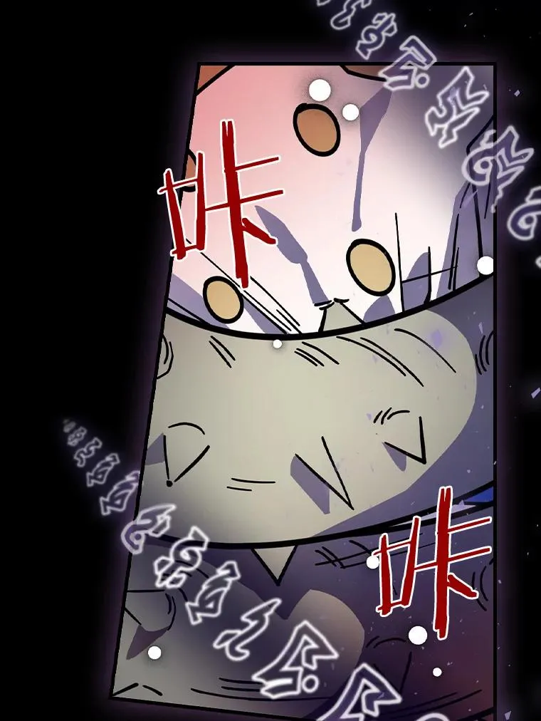 26.她是凶手？ 第102页