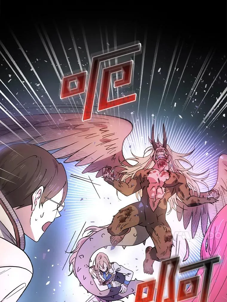 26.她是凶手？ 第104页