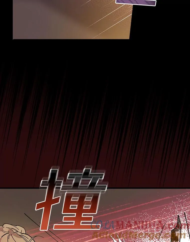 27.终于可以回家了 第69页