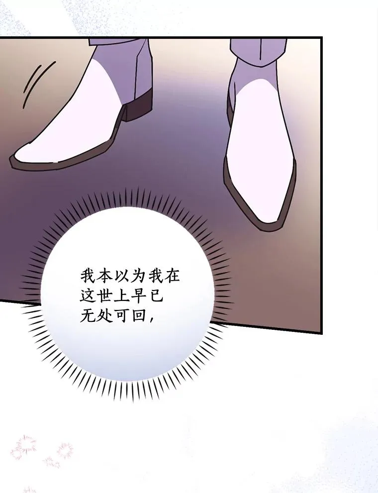 27.终于可以回家了 第102页