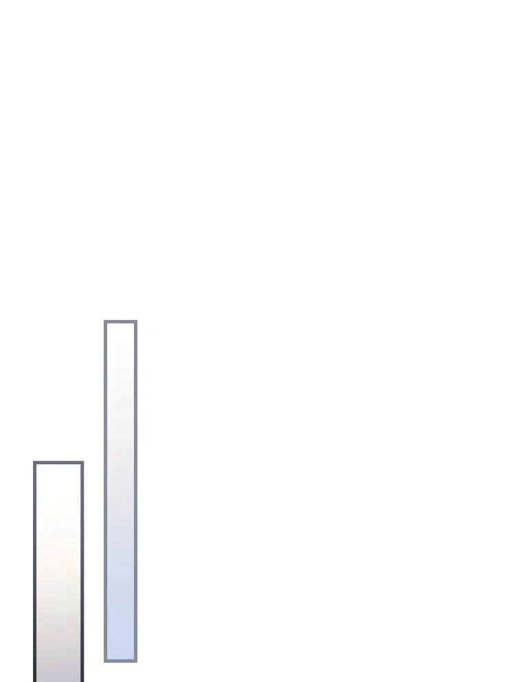 28.更想活下去了 第72页