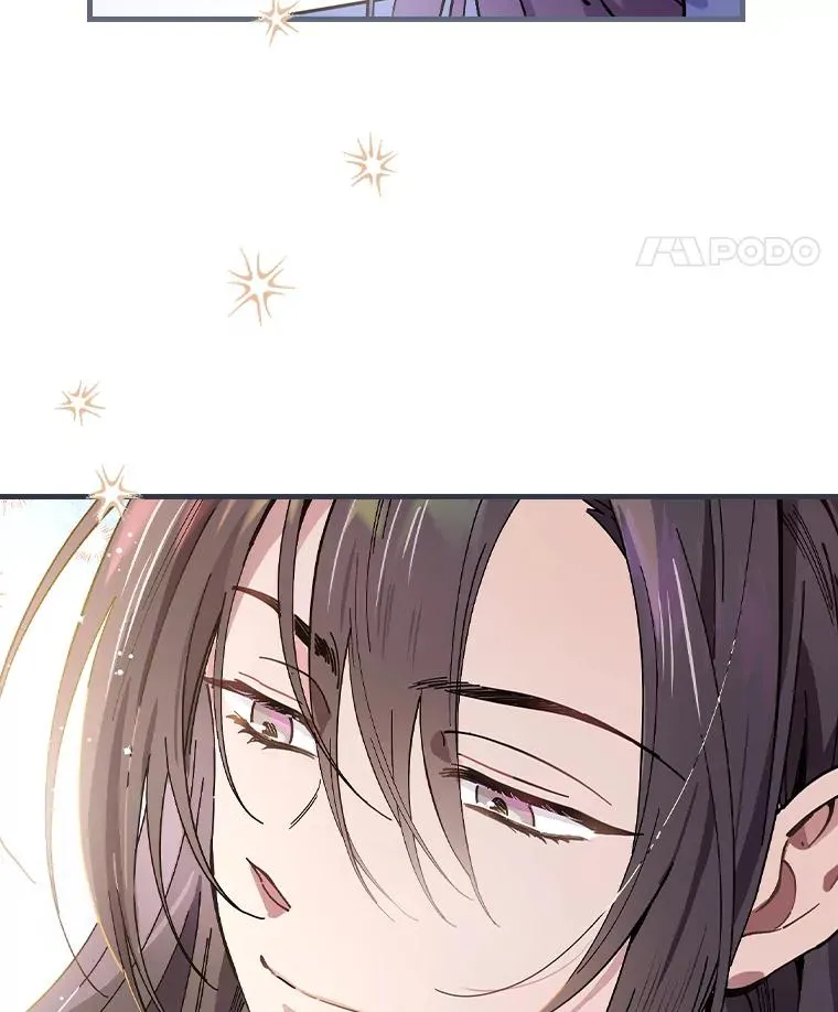 28.更想活下去了 第111页