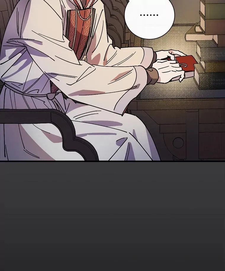 28.更想活下去了 第116页