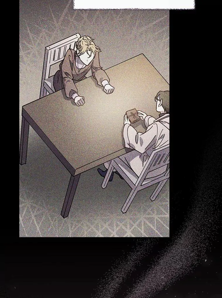 29.翻译日记 第2页