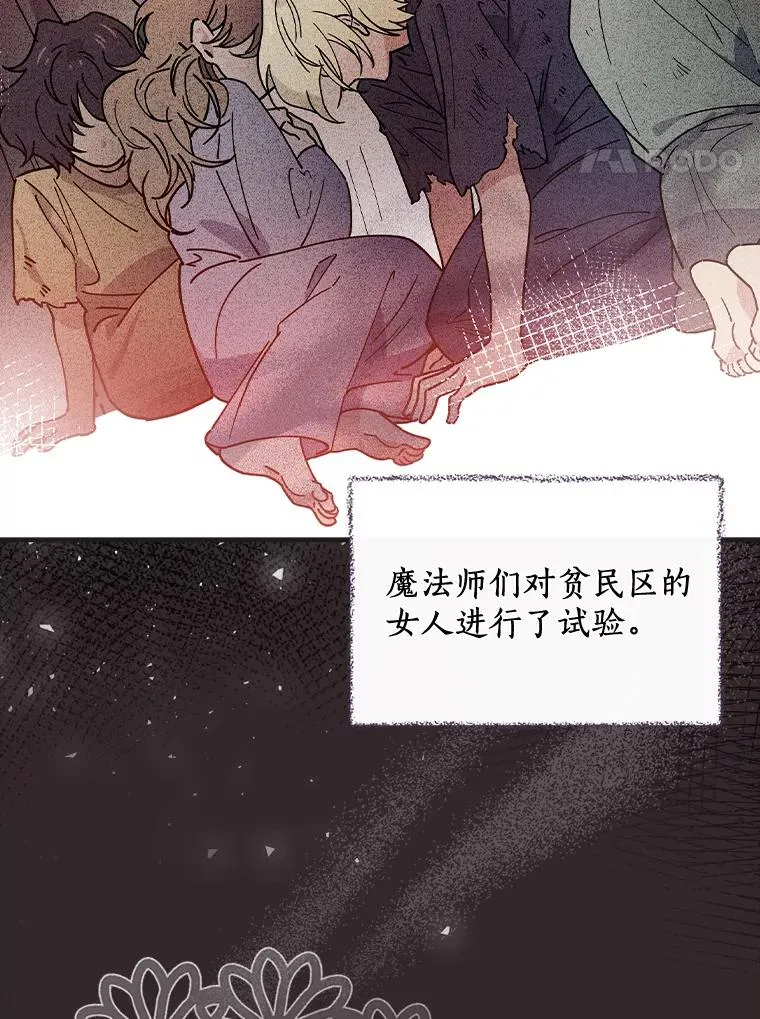 29.翻译日记 第4页