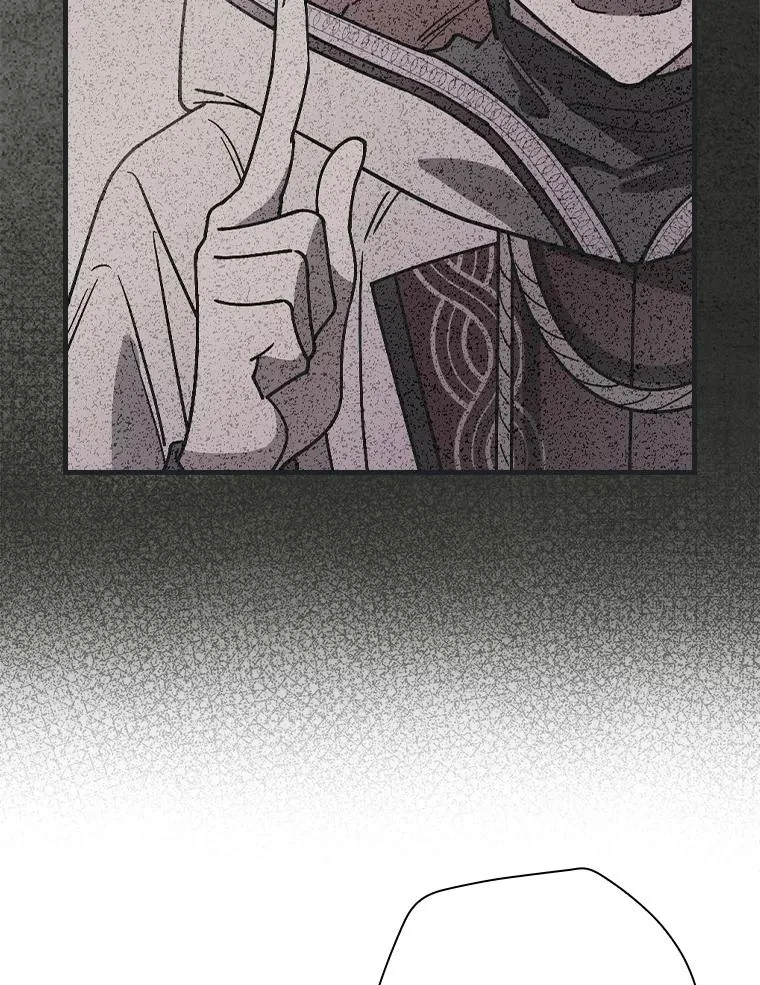 29.翻译日记 第72页