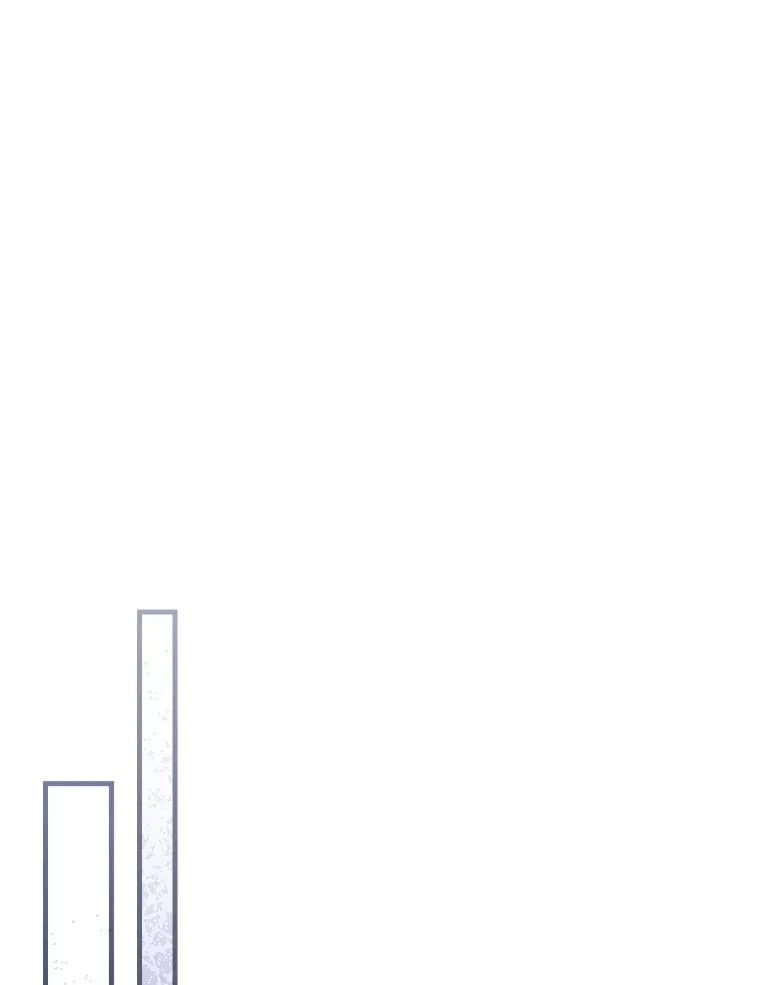 29.翻译日记 第79页