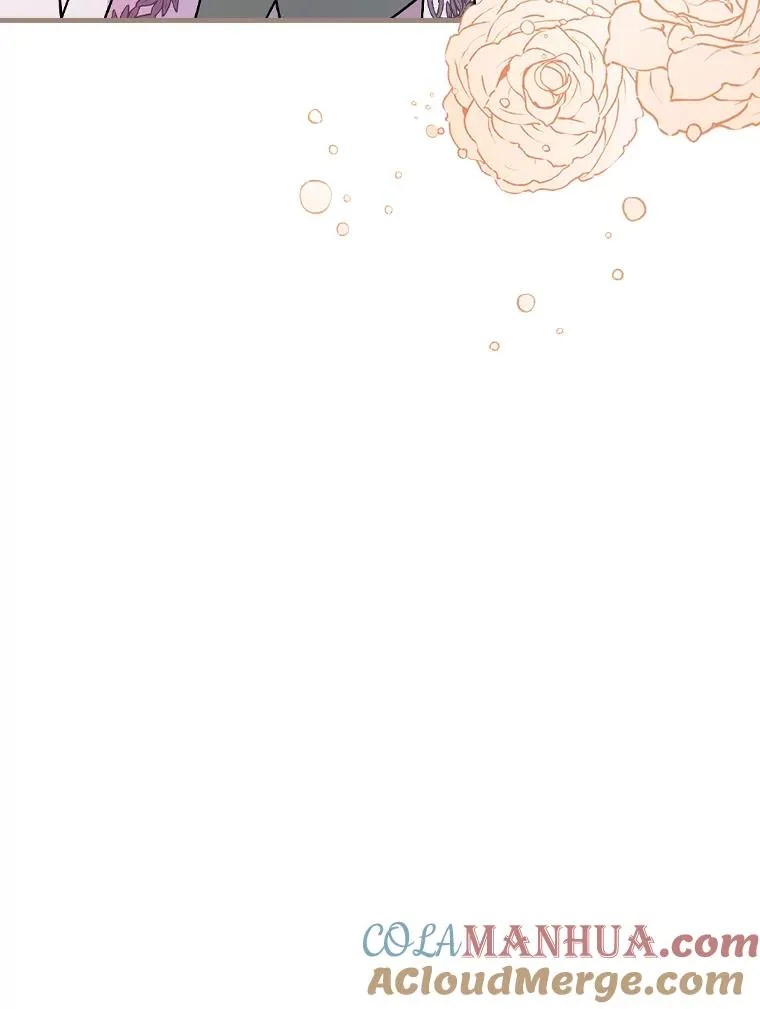 29.翻译日记 第89页