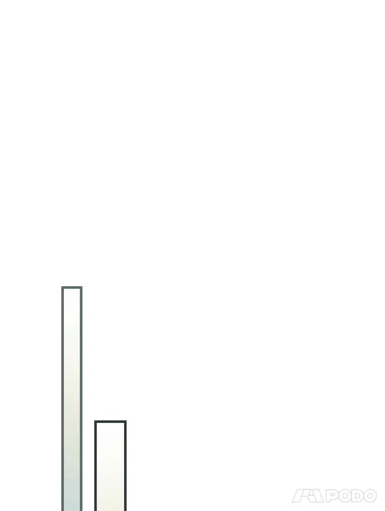29.翻译日记 第90页