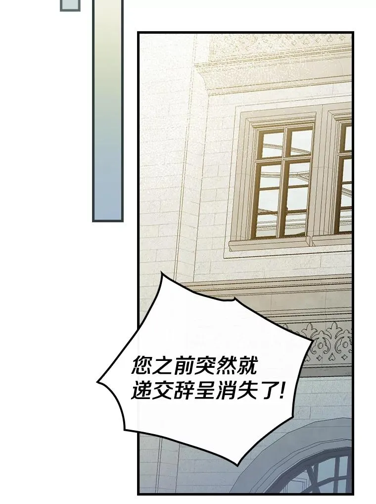 29.翻译日记 第91页