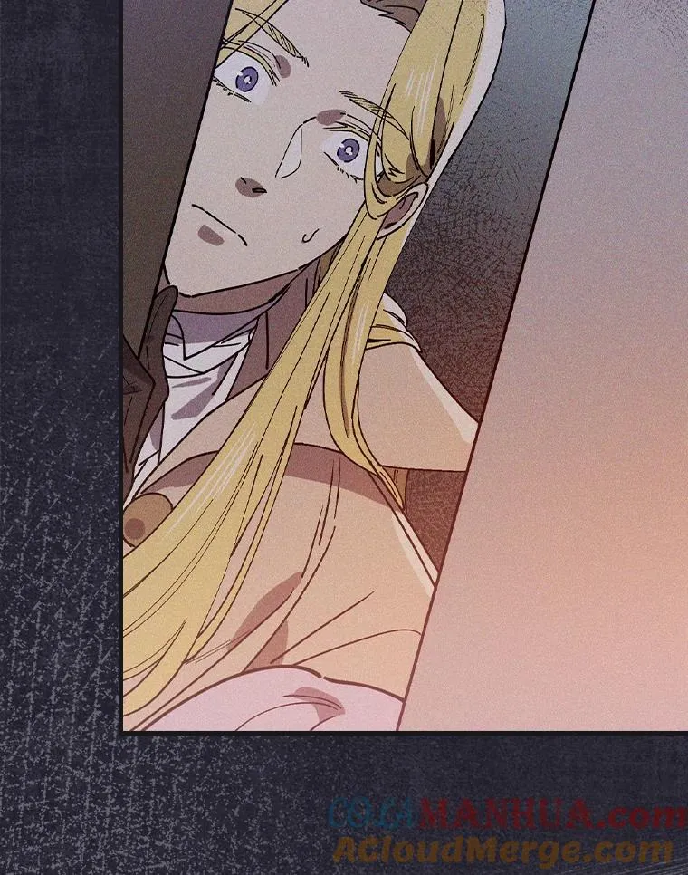 30.人体实验 第13页