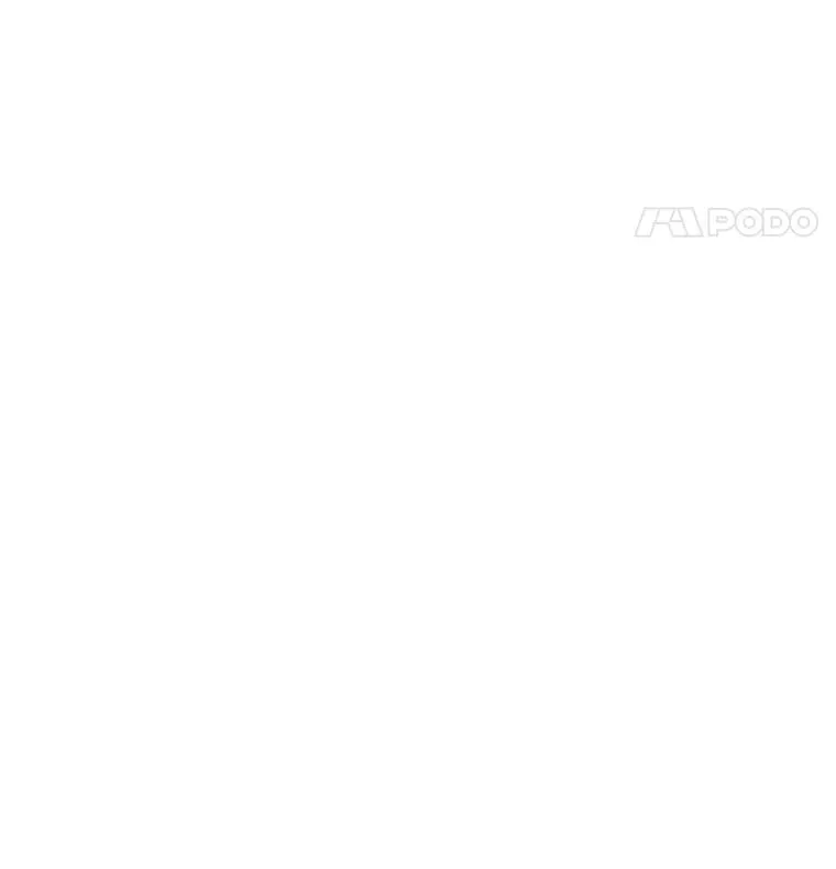30.人体实验 第24页