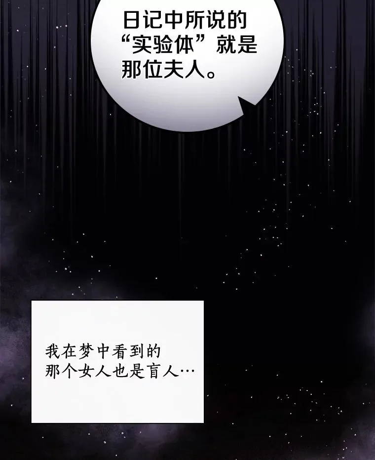 30.人体实验 第67页